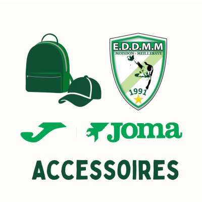 Accessoires