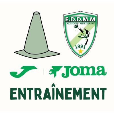 Entraînement