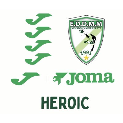 HEROIC