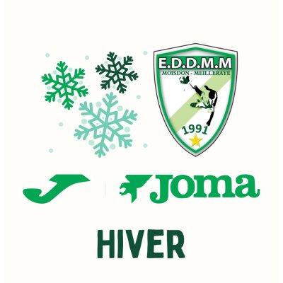 Hiver