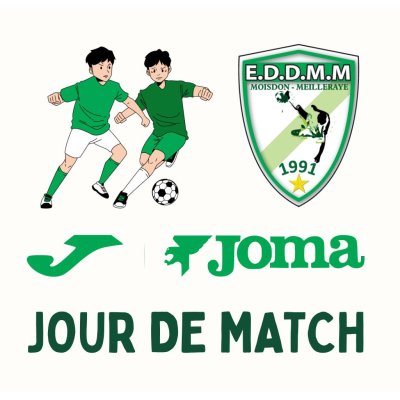 Match