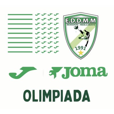 OLIMPIADA