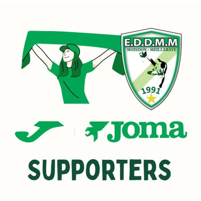 Supporters