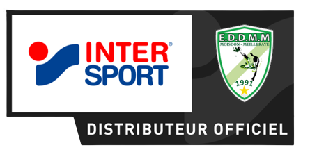 Intersport Intersport